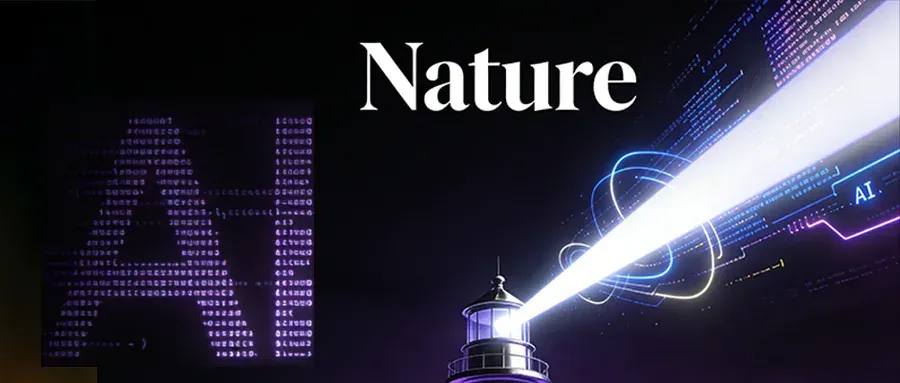 DeepSeek之后，智源大模型登Nature：事关“世界模型”统治路线！