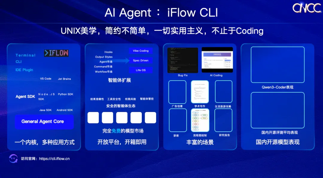 AI不再「炫技」，淘宝要让技术解决用户每一个具体问题
