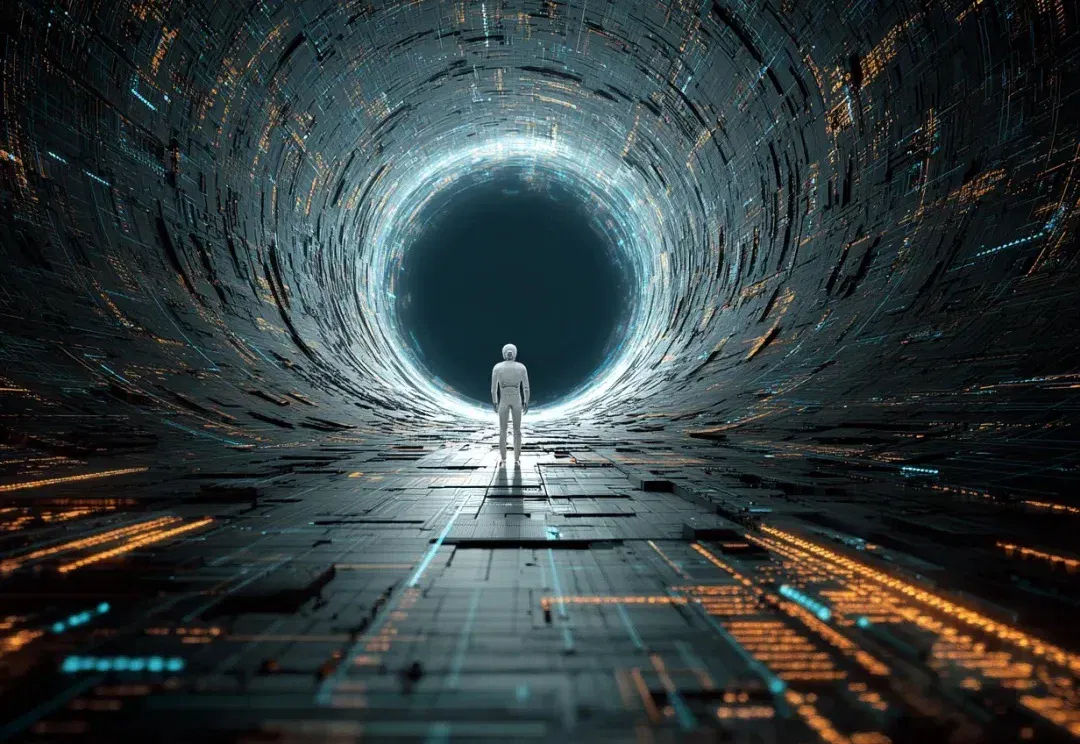 地瓜机器人携手虚时科技，补上具身智能的仿真数据“黑洞”｜甲子光年