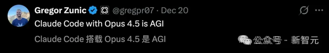 硅谷夜不能寐！三家顶级实验室同时自曝：AI未经编程，涌现惊人能力