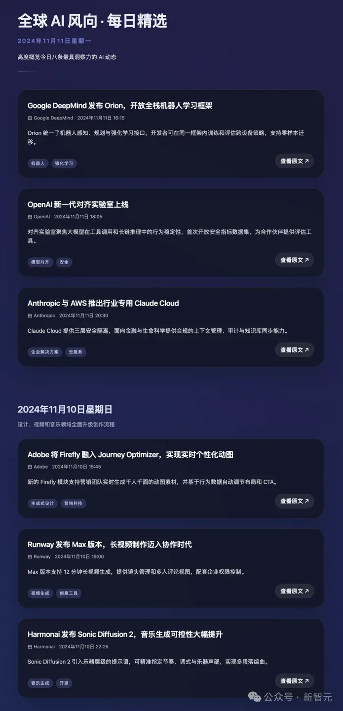 最新实测GPT-5-Codex：前端能力碾压，复杂项目轻松搞定，Claude可以扔了!