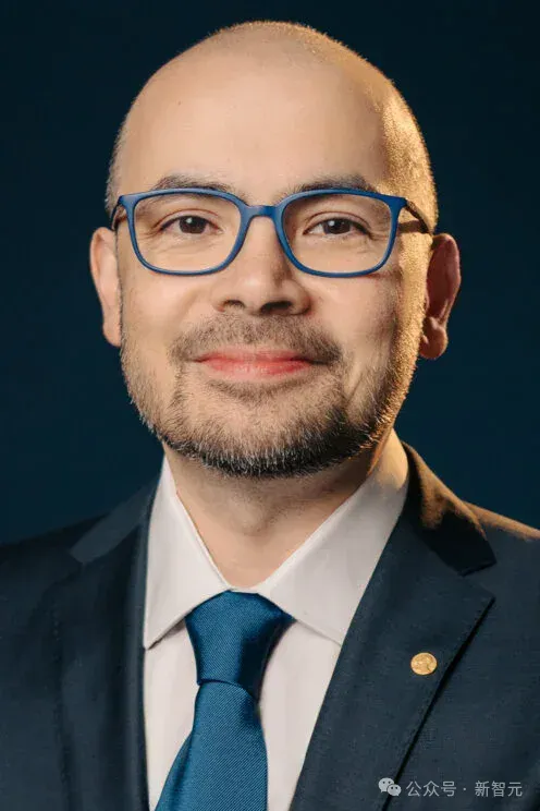 史上最惨一代？AI延长人类寿命，下一代活到200岁不是梦！