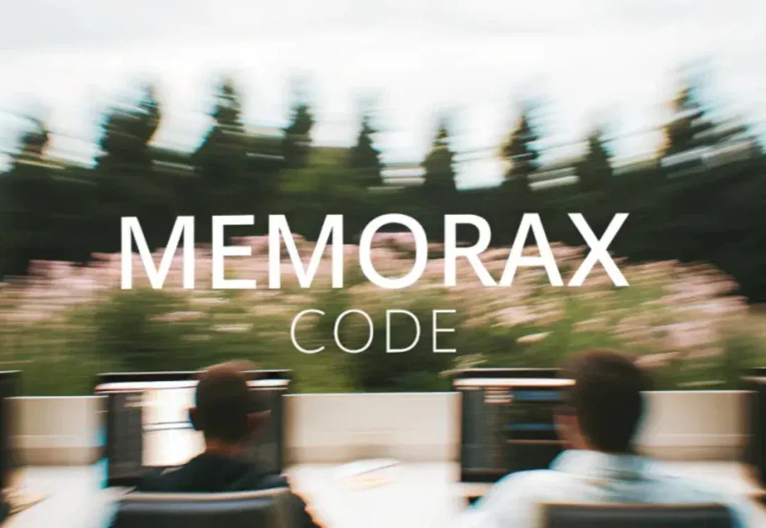 一行命令,我把 Claude Code 和 Codex 打通了