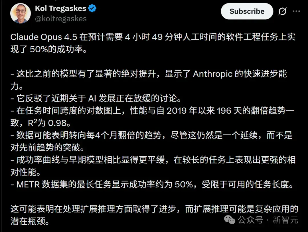 硅谷夜不能寐！三家顶级实验室同时自曝：AI未经编程，涌现惊人能力
