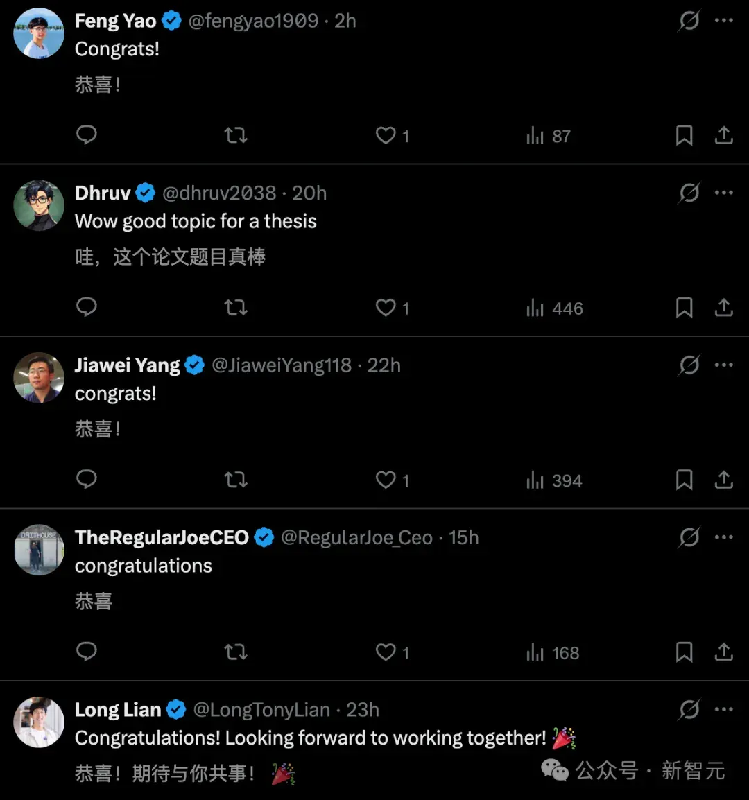MIT天才博士刚毕业，就被前OpenAI CTO抢走！年薪或300万起步