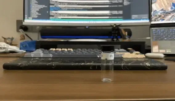 斯坦福具身智能大佬引用，Huggingface官方催更：北京人形开源WoW具身世界模型