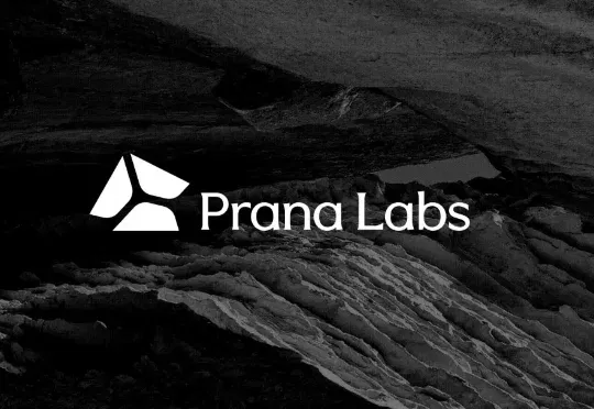 独家｜多模态通用智能公司Prana Labs完成近千万美金种子轮融资