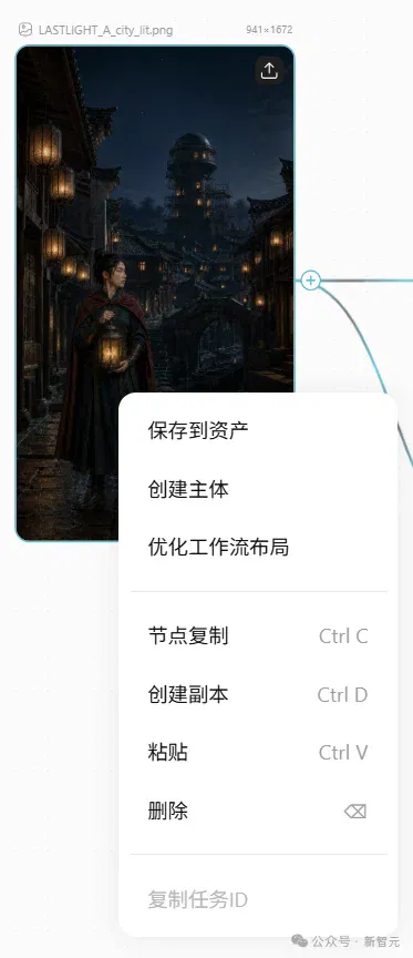 文章配图