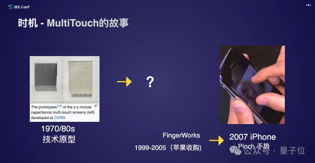 前端没死，AI APP正在返祖