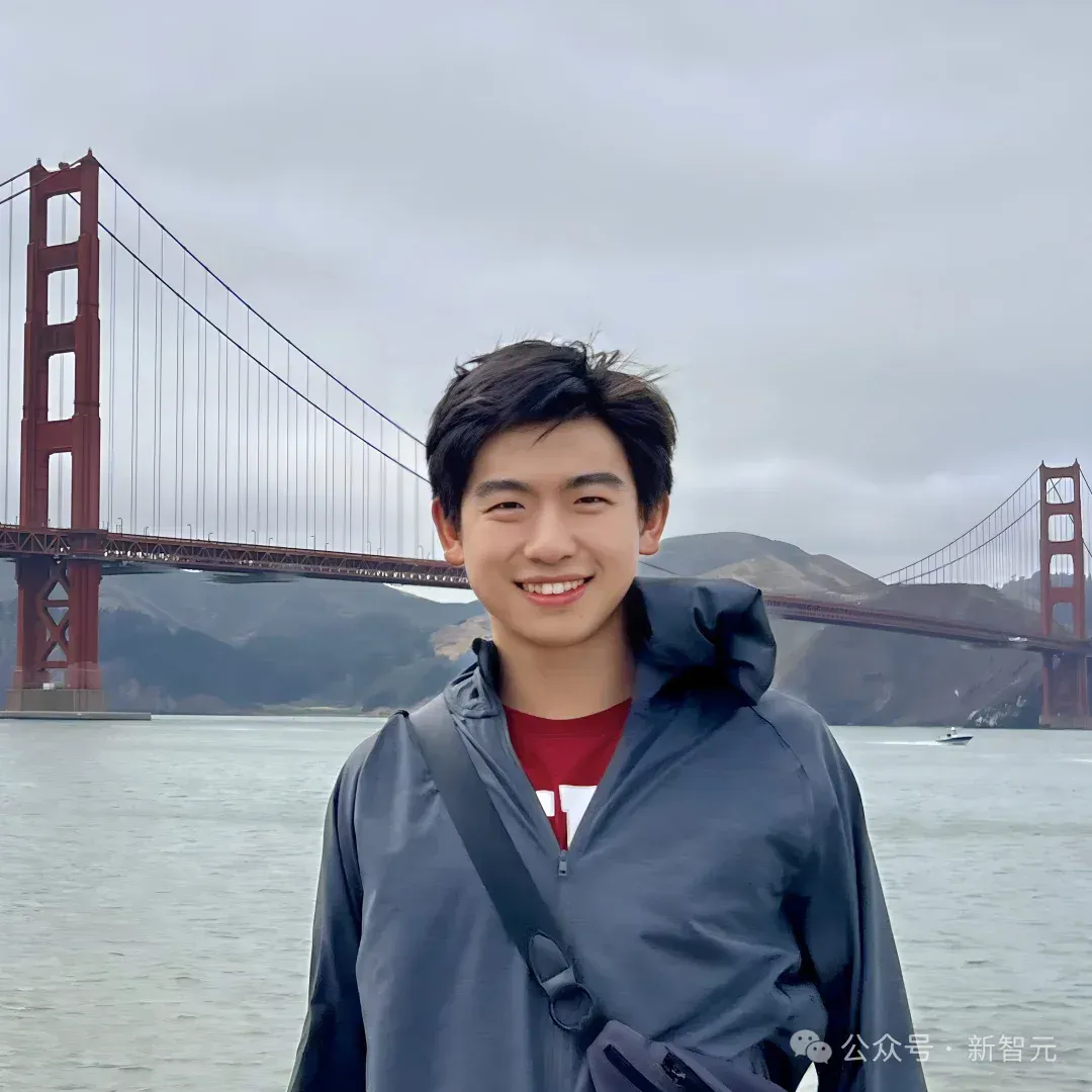 MIT天才博士刚毕业，就被前OpenAI CTO抢走！年薪或300万起步