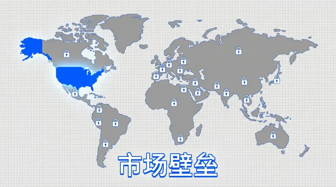 80亿美元的法律AI，每6个回答就有1个在瞎编