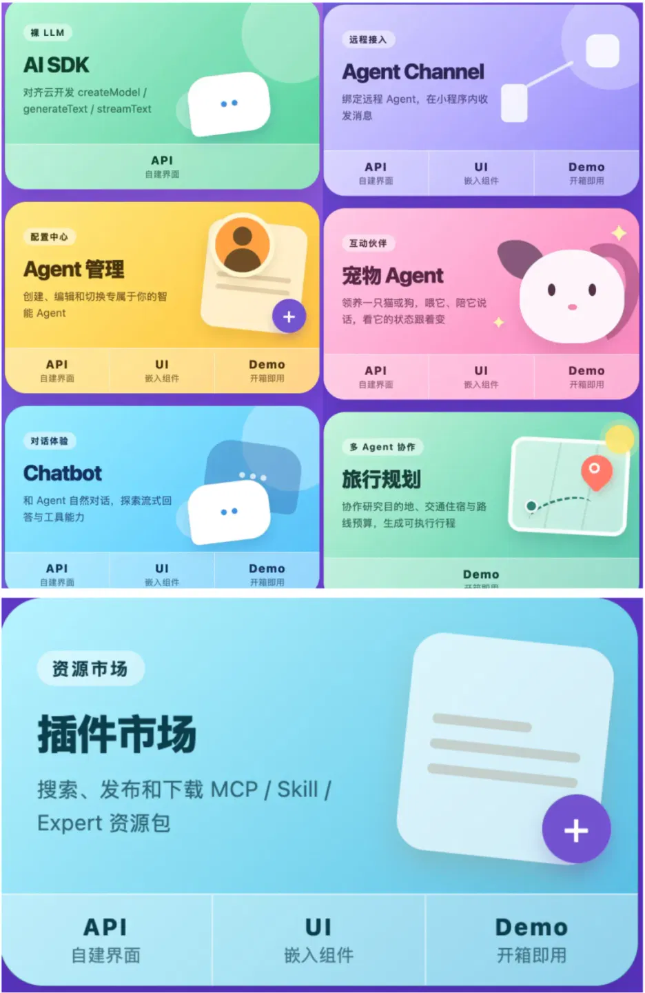 文章配图