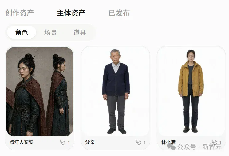 文章配图