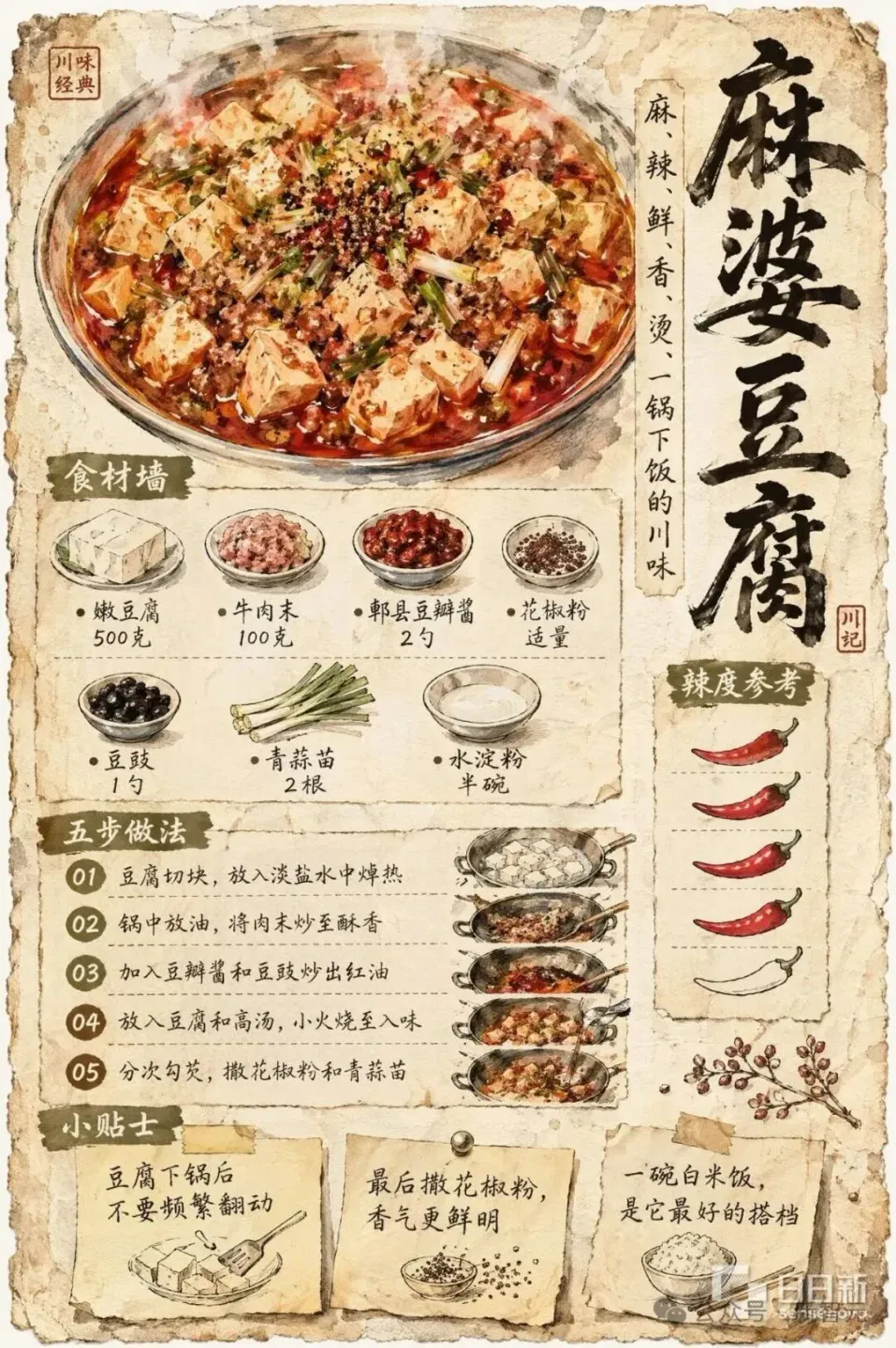 文章配图