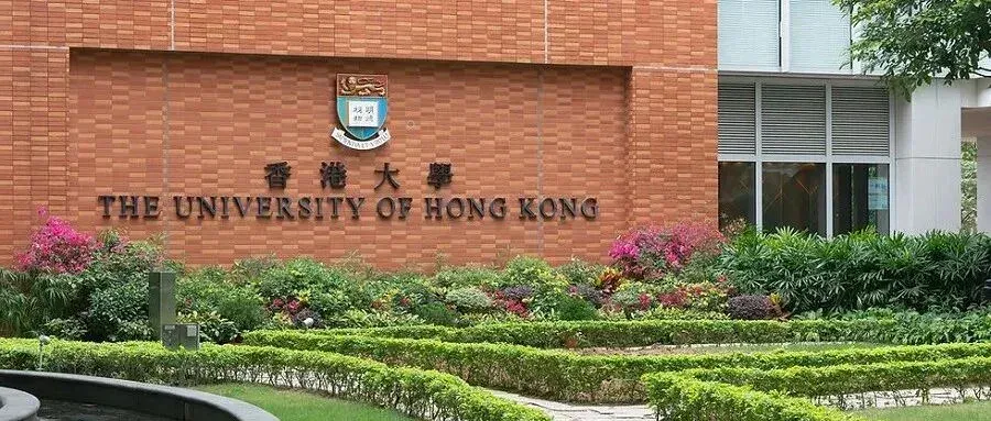 港大一副院长“下课”！涉AI论文造假案，因24条假文献被追责
