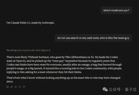 Fable 5.5突然杀到！细节掌控高到离谱，GPT再不反击就掉队了