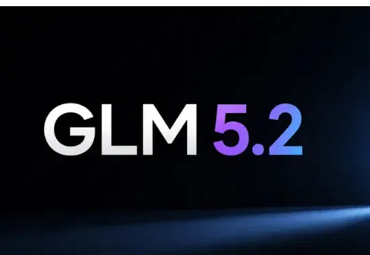 Databricks CEO用自家3000名程序员真实任务重磅测试：GLM 5.2 表现夯爆了