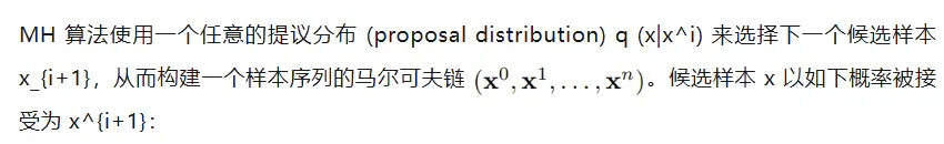 不用强化学习也能推理，哈佛新采样算法竟能让基础模型比肩GRPO后训练版本