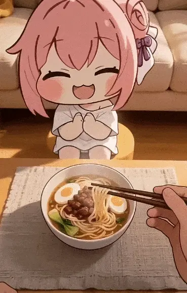 文章配图