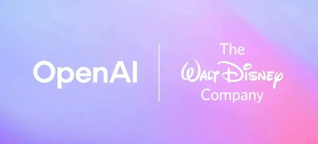 刚刚，OpenAI 版 Nano Banana 发布：奥特曼秒变性感男模｜附实测