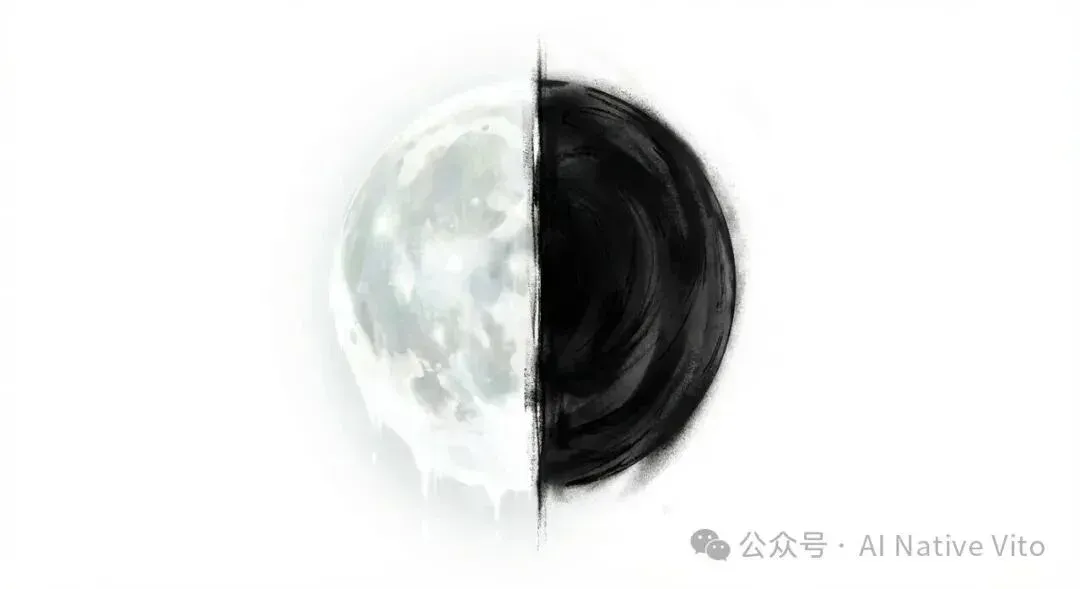 毕业160天，我决定裸辞VC工作，开始AI创业