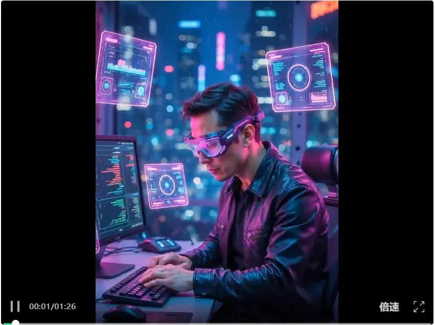 文章配图