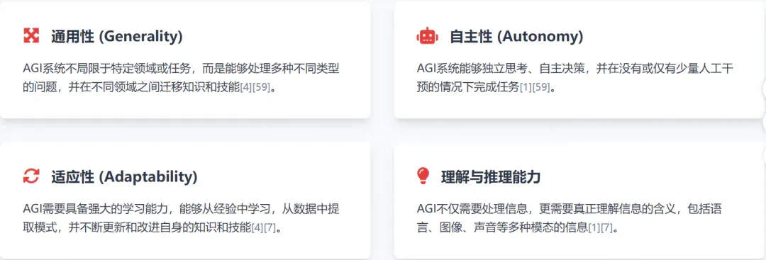 ChatGPT 打开的 AGI 大门， OpenAI 似乎正在关上 | 奥特曼万字访谈