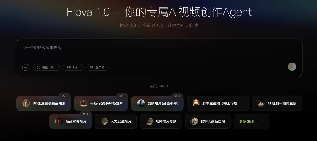 文章配图