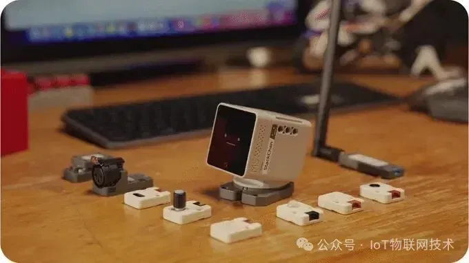 文章配图