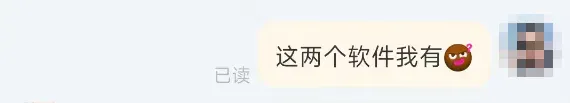 淘宝上卖9块9的DeepSeek，让我看到了被折叠的魔幻世界。