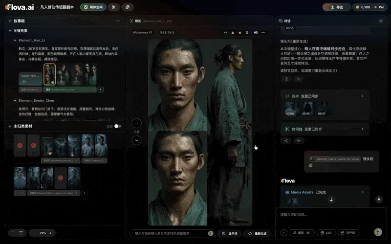 文章配图