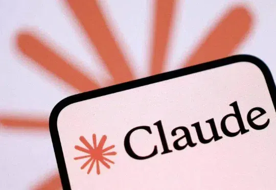 独家：阿里全面禁用Claude