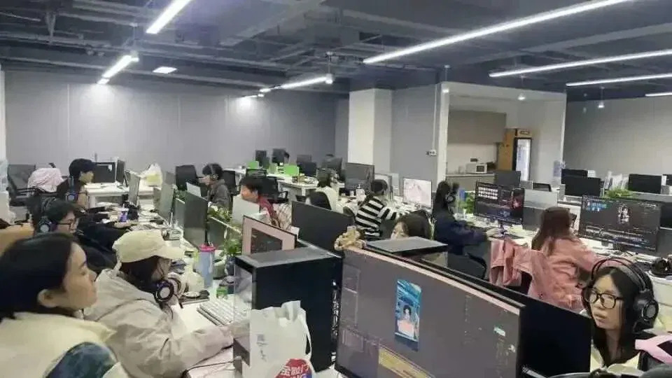文章配图