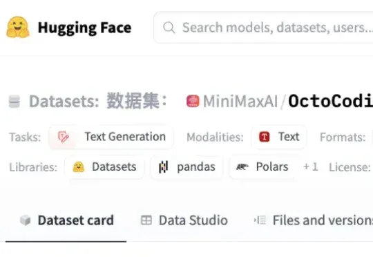 能上生产才是硬道理！Coding Agent 评测，终于开始关注过程了