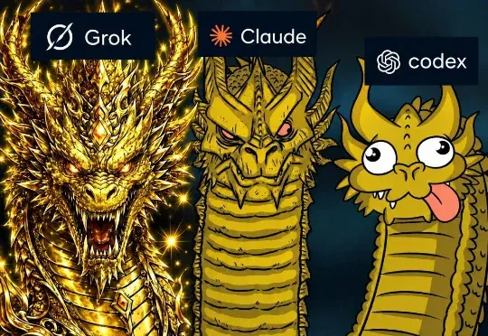 突发！马斯克交卷最强Grok 4.5，Opus最高级智能打骨折价