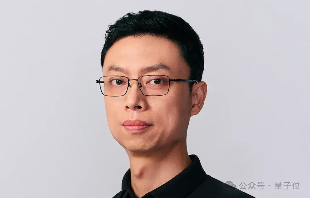 智谱定档大模型第一股，1月8日挂牌上市，IPO预募资43亿港元