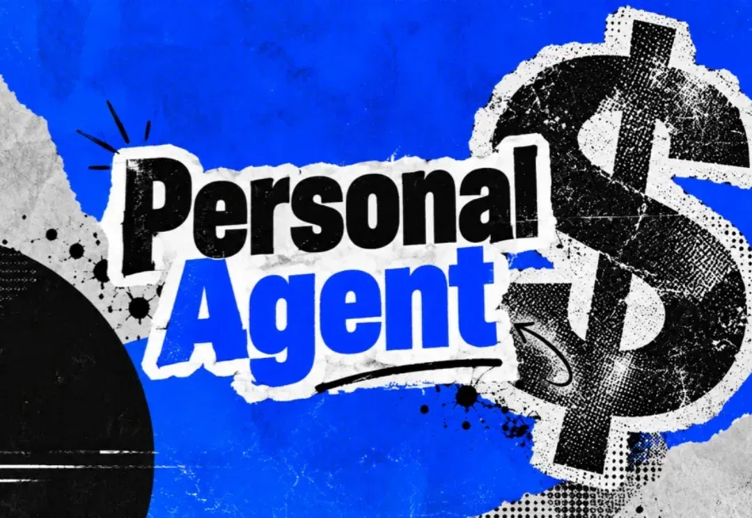 深度｜硅谷Personal Agent爆火：YC 00后团队打造AI电脑三天售罄