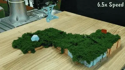 文章配图