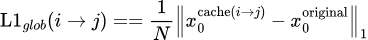 NeurIPS 2025 Spotlight | 中国联通以全局优化重塑扩散模型加速