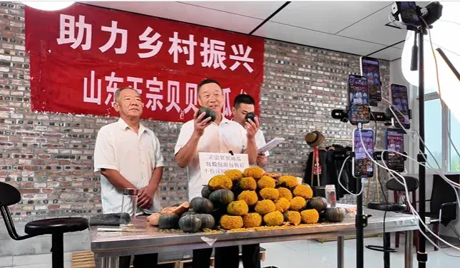 那些吃到AI时代第一波红利的普通人