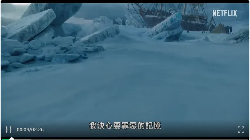 AI抢饭碗还是送外挂？好莱坞大咖们吵翻了！（深度观察）