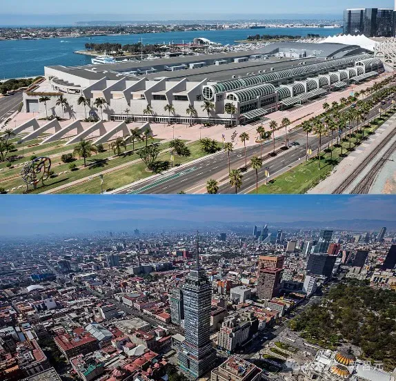 NeurIPS 2025最佳论文开奖！何恺明、孙剑等十年经典之作夺奖