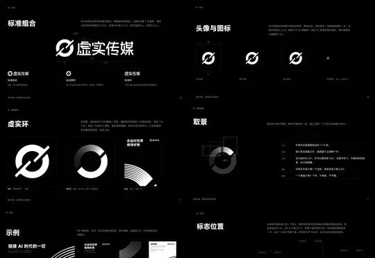 我花了5天时间，对公司进行了一场AI化改造。