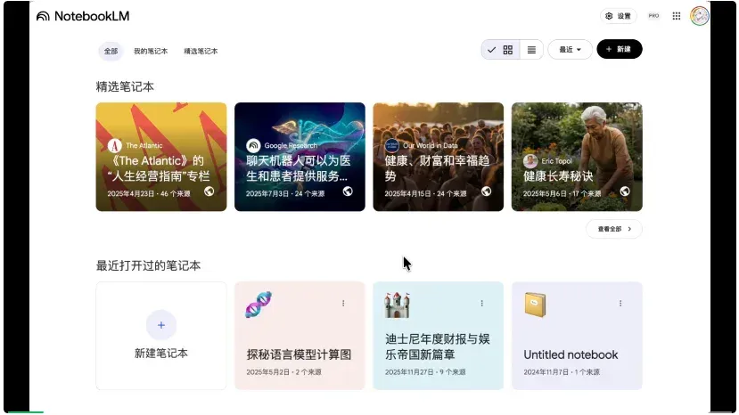 实测 Kimi 新品：前端设计，追平 Gemini 3 Pro