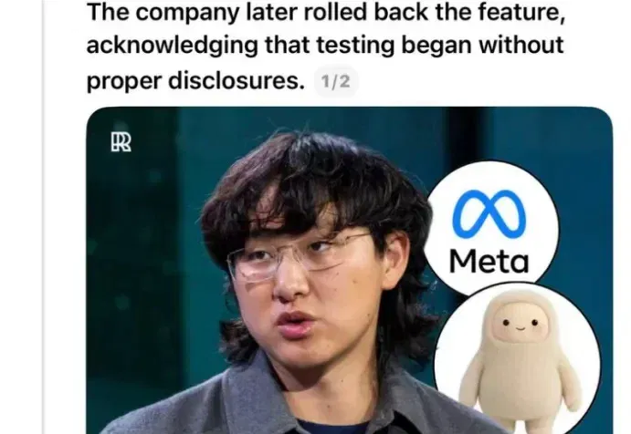 爆火的Muse，居然让真人代AI打电话？