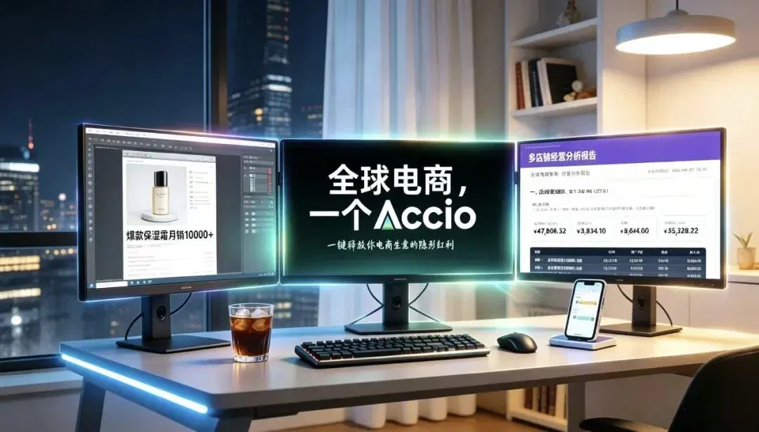 文章配图