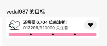 觉醒了自我意识的AI，第一件事竟然是向人类表白。