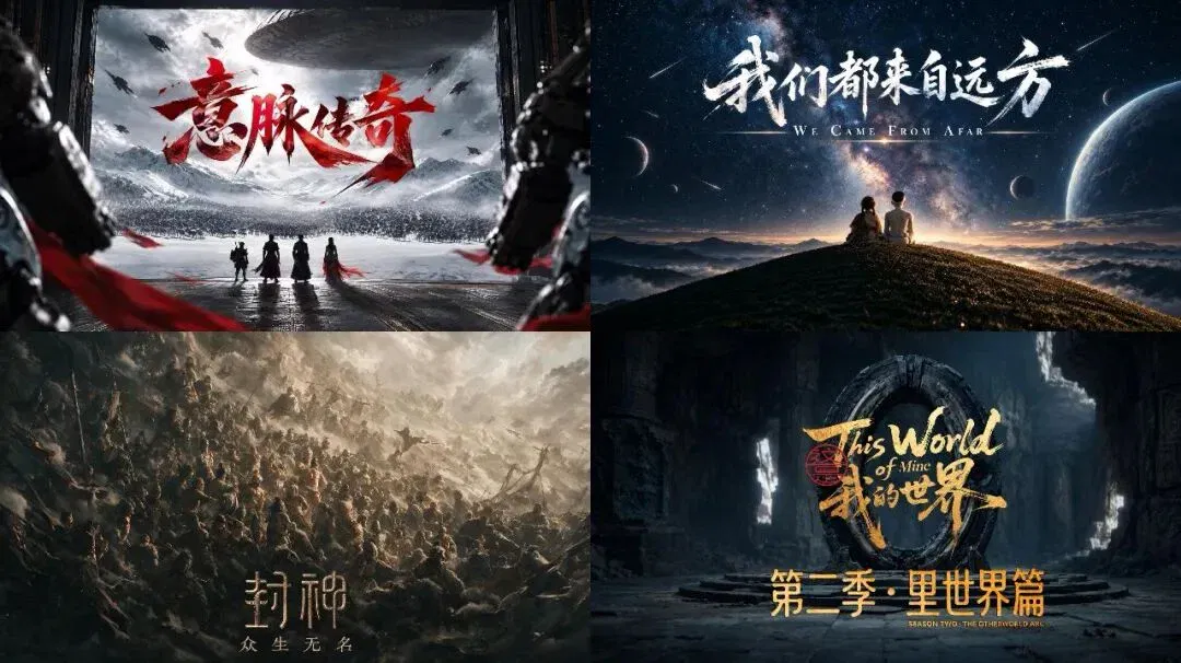 文章配图