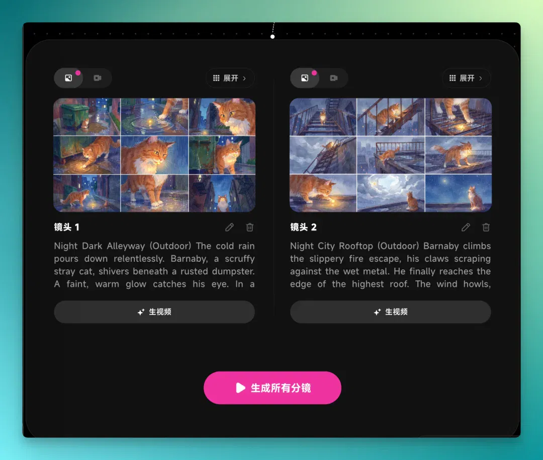 文章配图