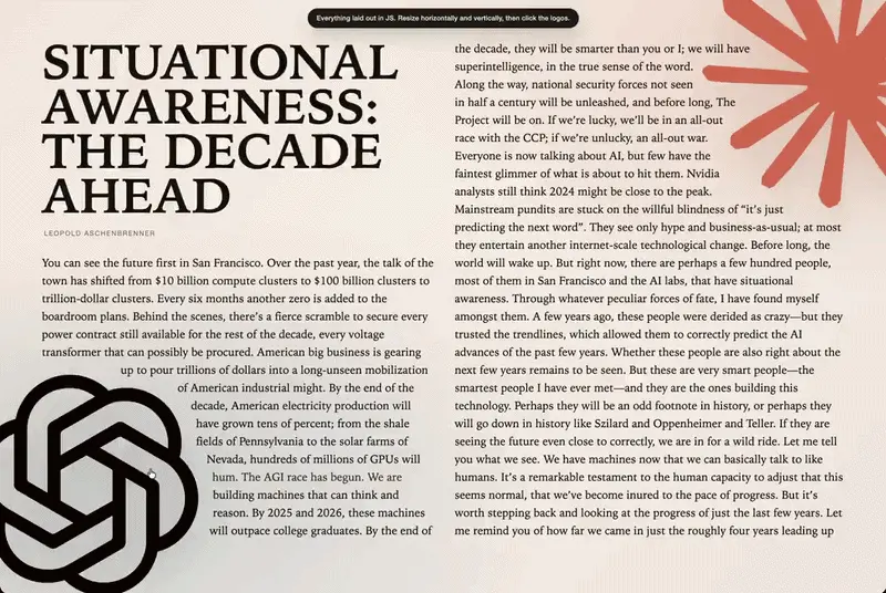 文章配图